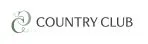 Product Logo