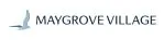 Product Logo