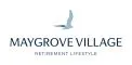MAYGROVE VILLAGE Product Logo