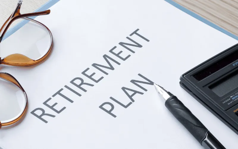 License to Occupy vs Ownership